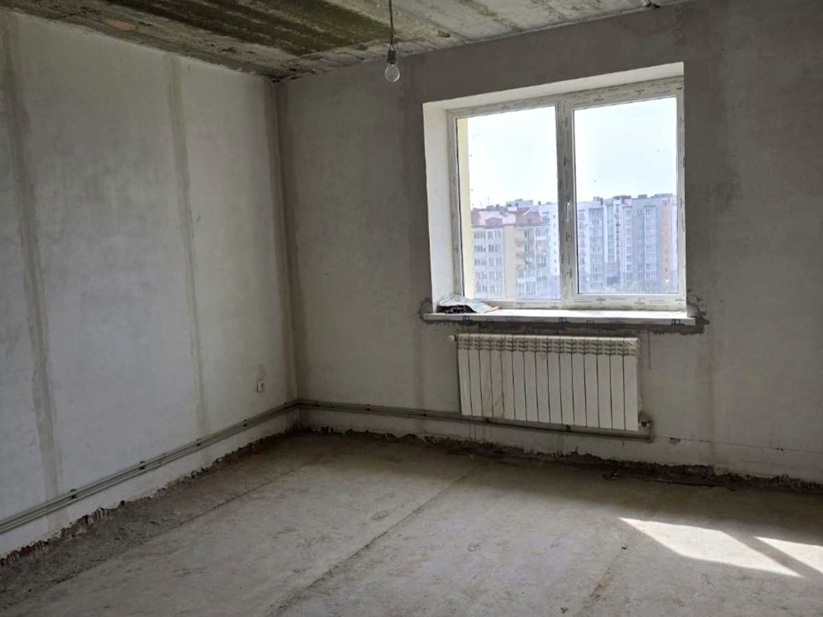 Квартира на вул. Тролейбусна, 32 в Івано-Франківську, ID 388506, фото №6