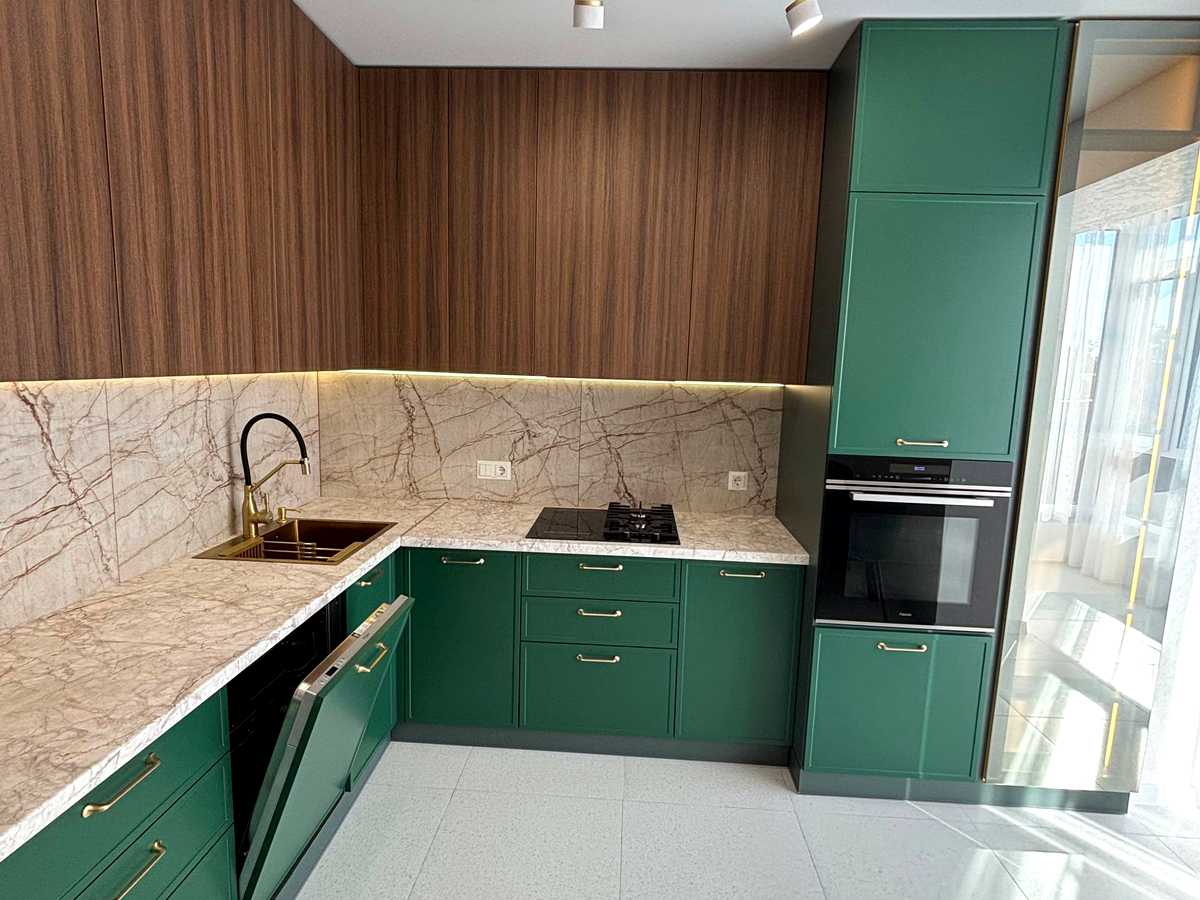 Квартира на вул. Миру, 100А в Івано-Франківську, ID 388508, фото №2