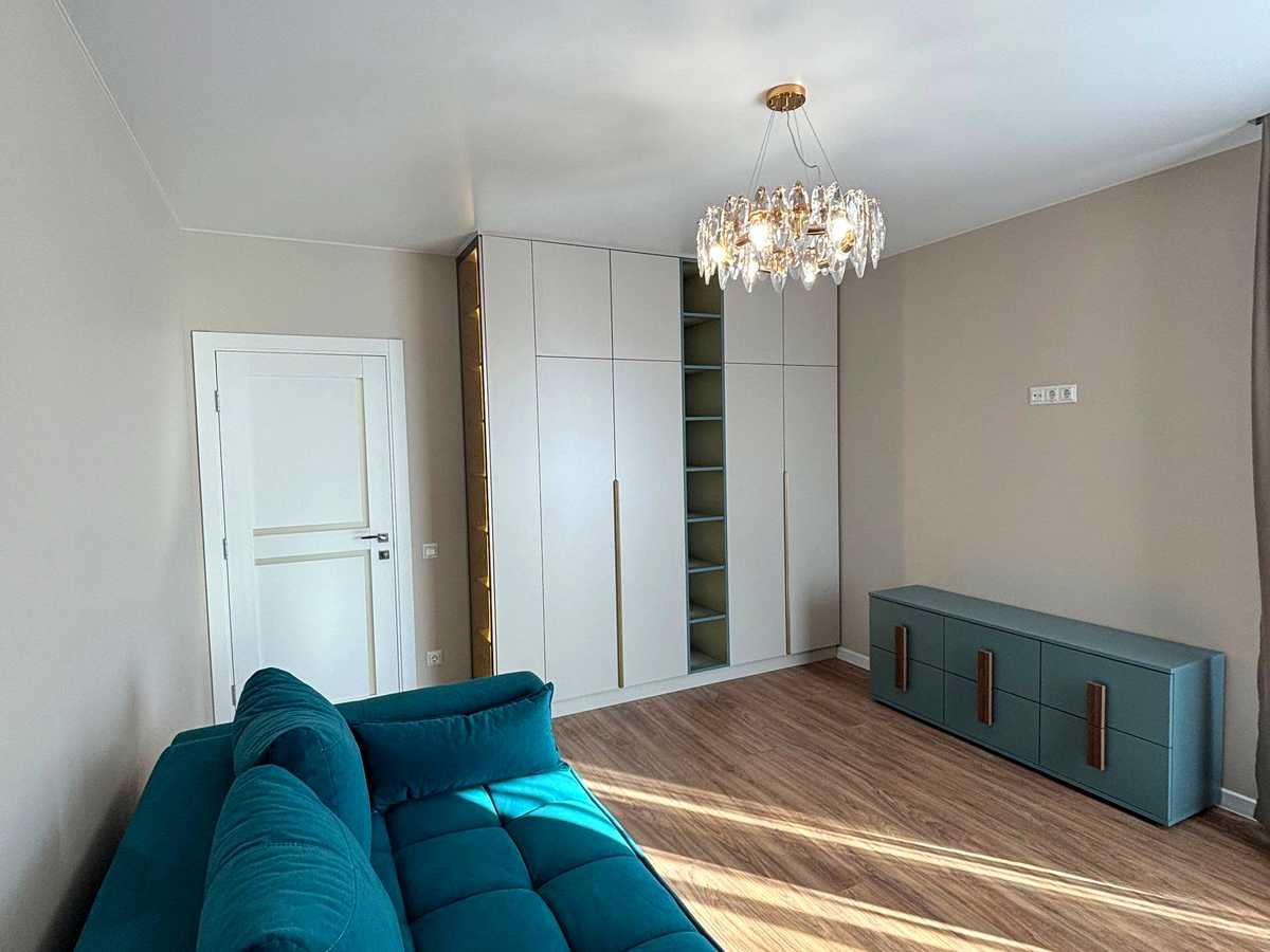 Квартира на вул. Миру, 100А в Івано-Франківську, ID 388508, фото №7