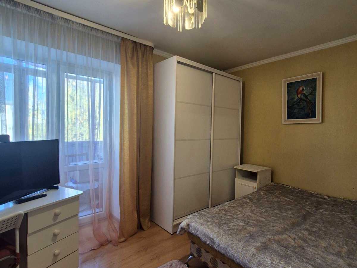Квартира на вул. Коперника, 36 в Луцьку, ID 389137, фото №3