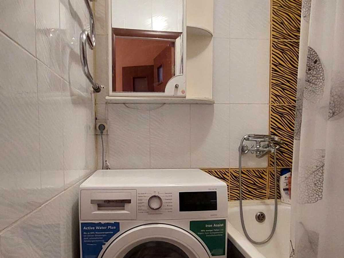 Квартира на вул. Коперника, 36 в Луцьку, ID 389137, фото №4