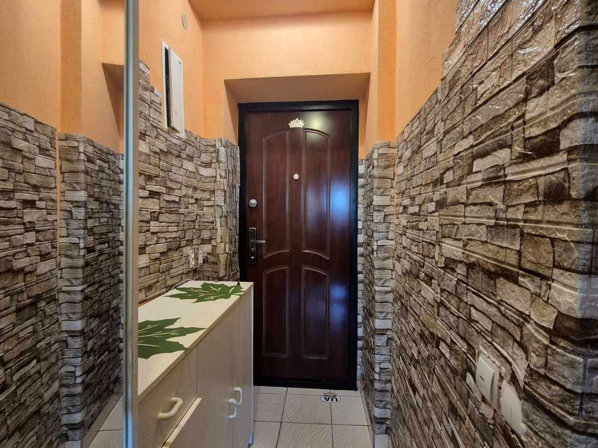 Квартира на вул. Коперника, 36 в Луцьку, ID 389137, фото №6
