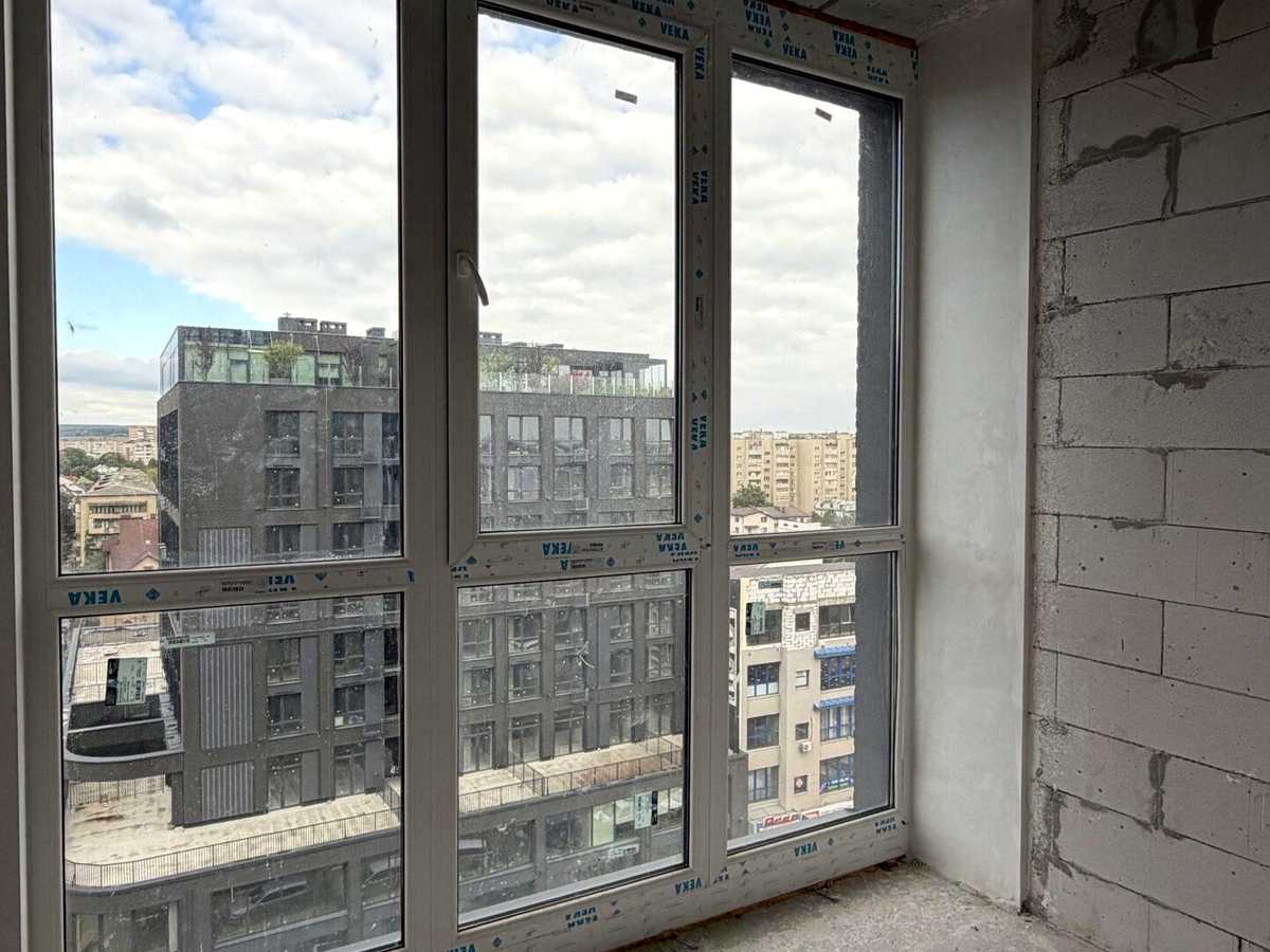 Квартира на бульв. Південний, ID 388427, фото №1