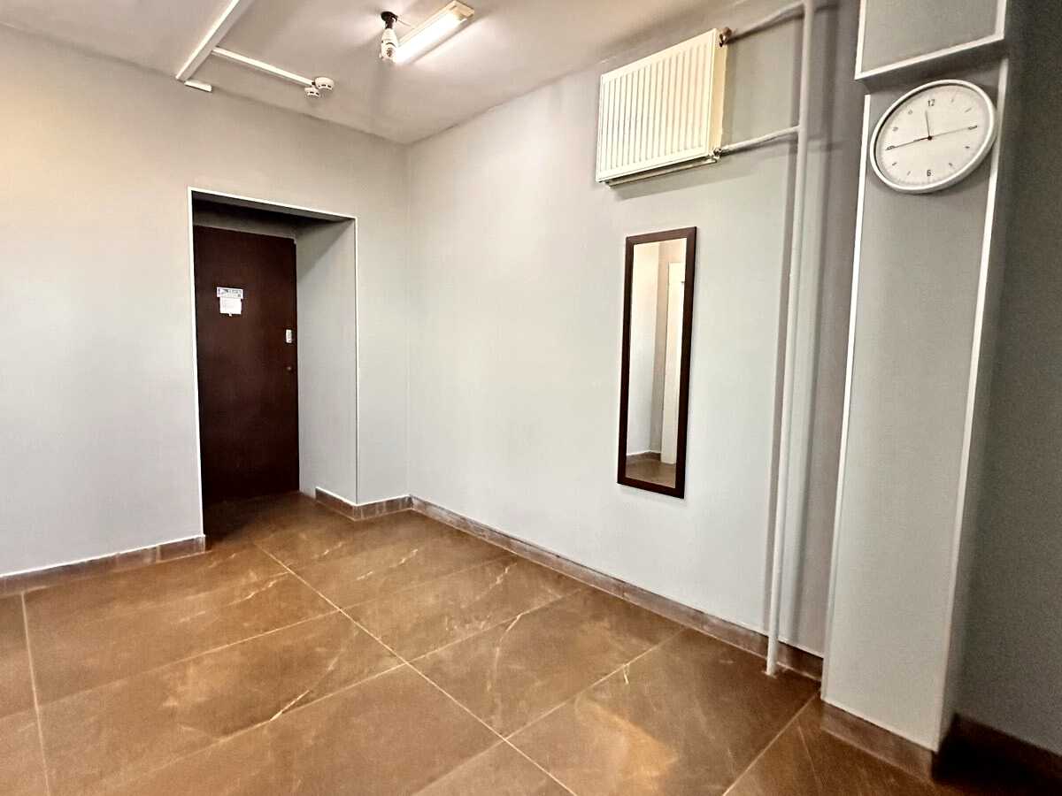 Квартира на пров. Коломийський, 17/31а в Києві, ID 390749, фото №17
