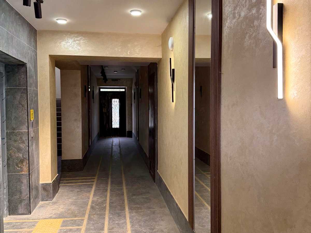 Квартира на Старокостянтинівське шосе, 7/3, к1 в Хмельницькому, ID 388813, фото №2