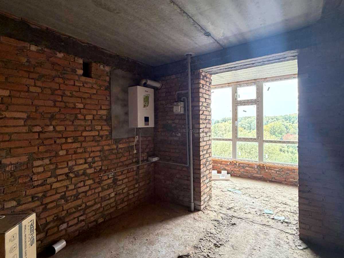 Квартира на Старокостянтинівське шосе, 7/3, к1 в Хмельницькому, ID 388813, фото №4