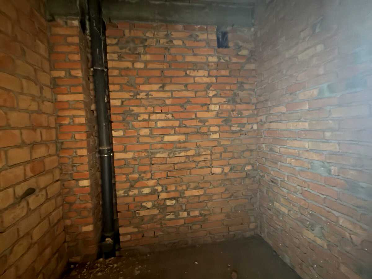 Квартира на Старокостянтинівське шосе, 7/3, к1 в Хмельницькому, ID 388813, фото №5