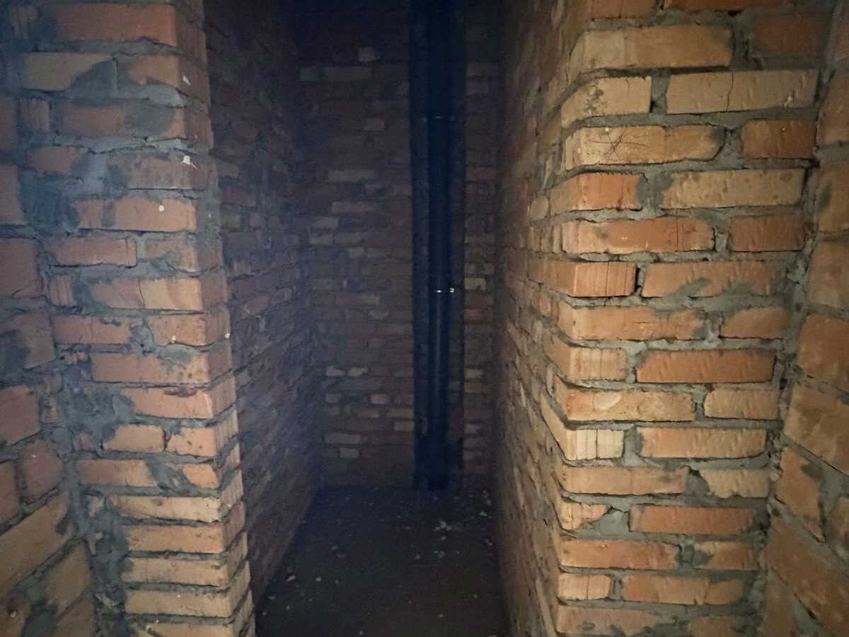 Квартира на Старокостянтинівське шосе, 7/3, к1 в Хмельницькому, ID 388813, фото №6
