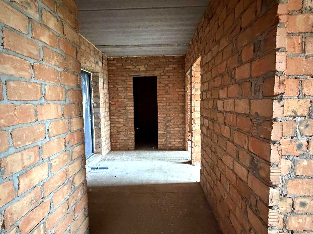 Квартира на Старокостянтинівське шосе, 7/3, к1 в Хмельницькому, ID 388813, фото №7