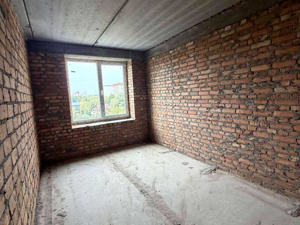 Квартира на Старокостянтинівське шосе, 7/3, к1 в Хмельницькому, ID 388813, фото №8