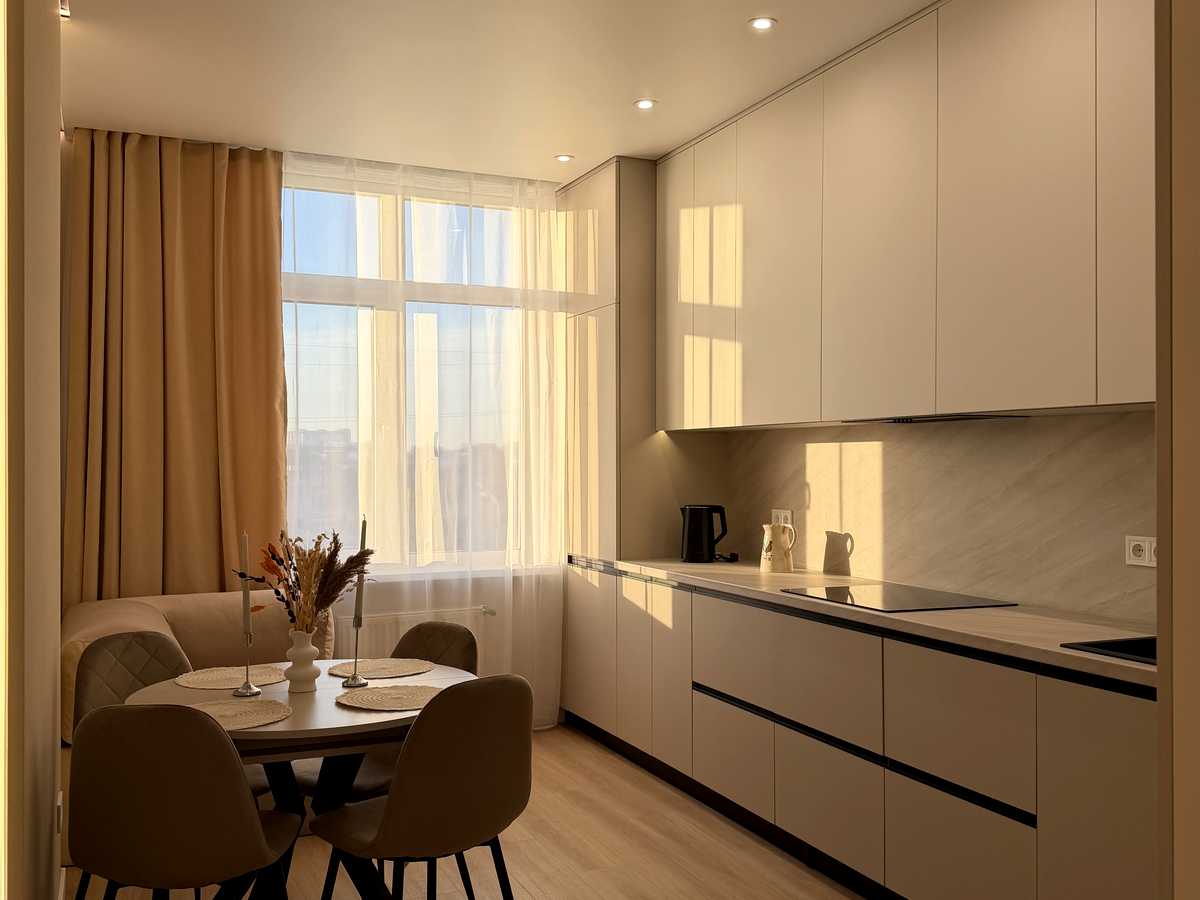 Квартира на вул. Краснова, 68 в Одесі, ID 382015, фото №10
