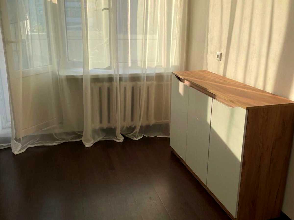 Квартира на вул. Василя Симоненка, 9 в Івано-Франківську, ID 388537, фото №2