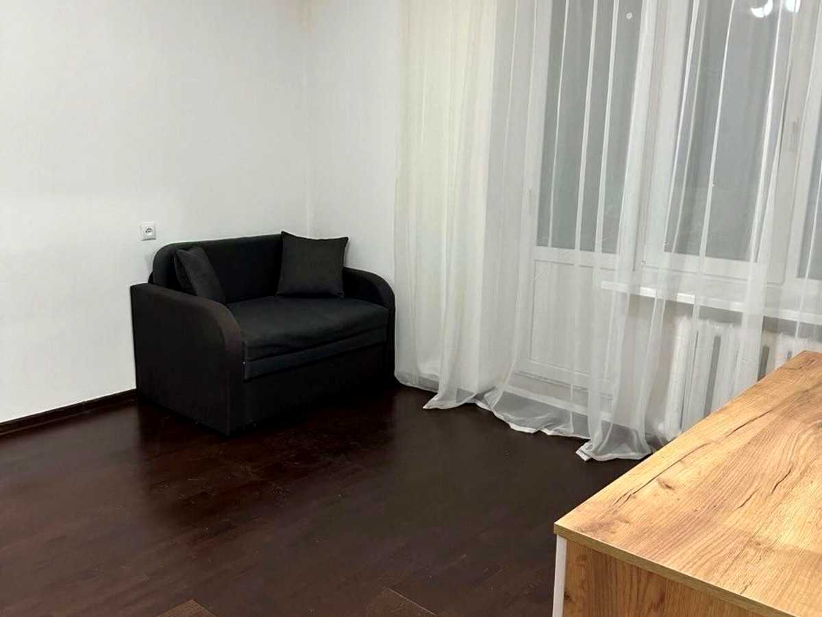 Квартира на вул. Василя Симоненка, 9 в Івано-Франківську, ID 388537, фото №7