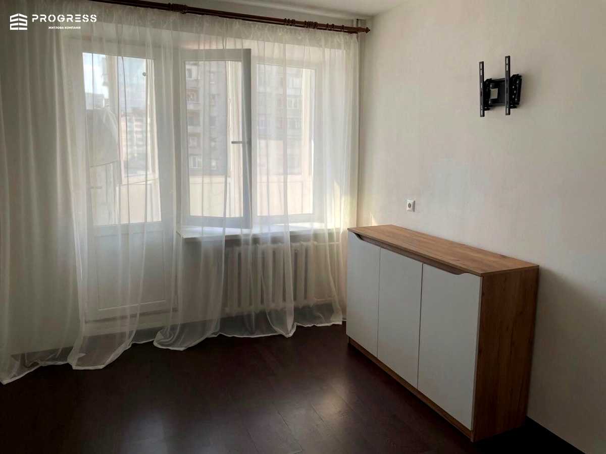 Квартира на вул. Василя Симоненка, 9 в Івано-Франківську, ID 388537, фото №8