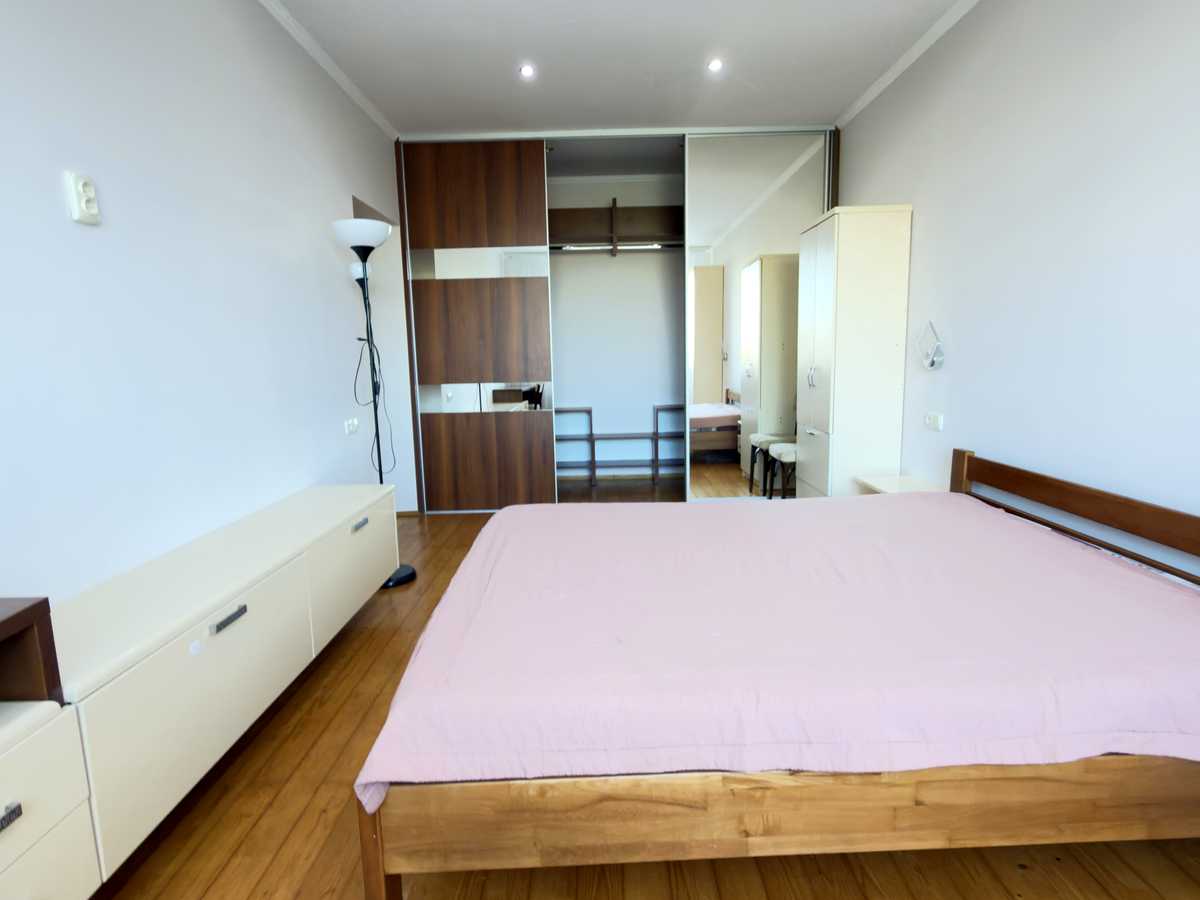 Квартира на вул. Федьковича, 112А в Івано-Франківську, ID 388532, фото №7