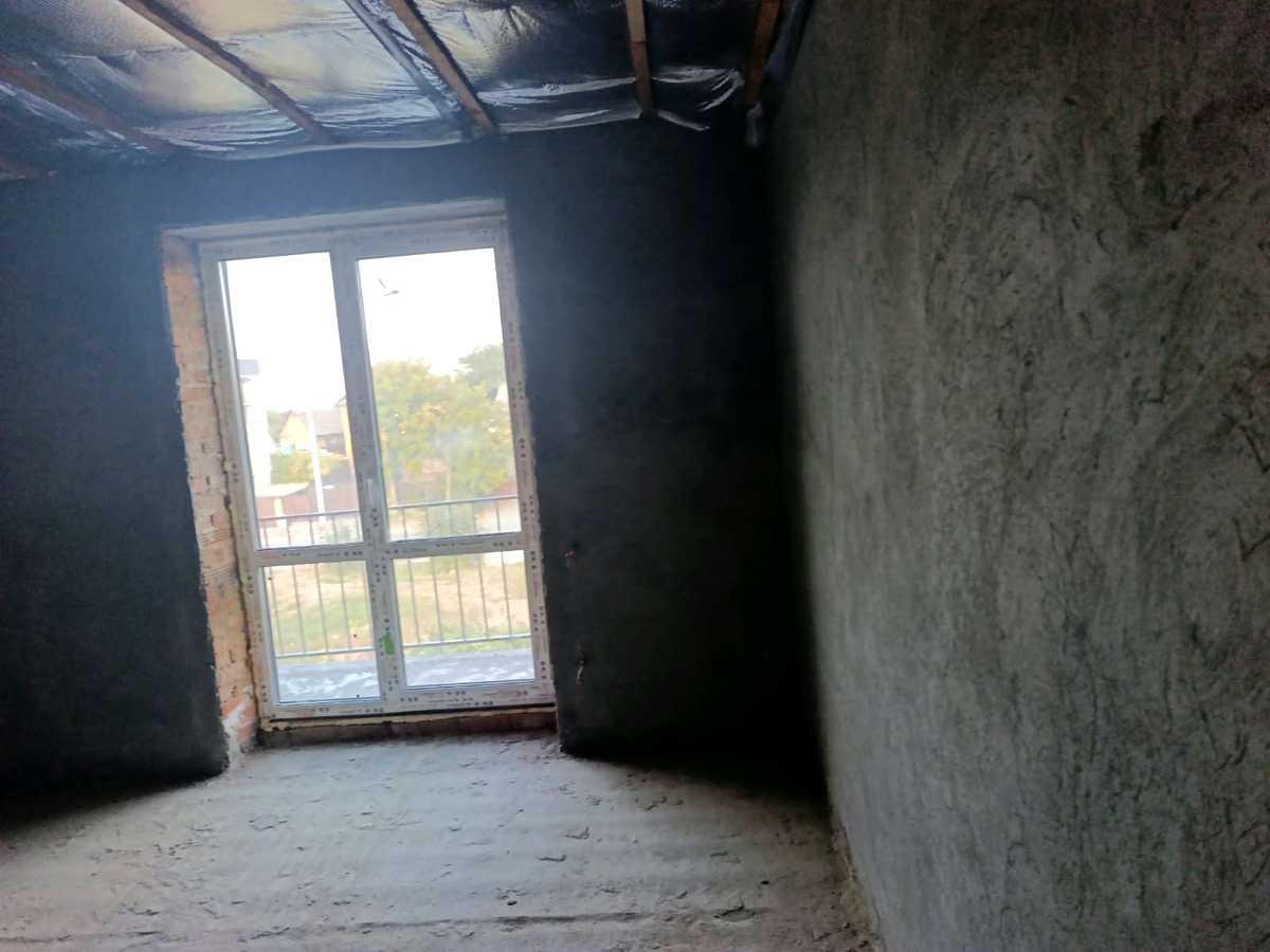 Квартира на вул. Бучми, 130 в Вінниці, ID 389149, фото №4