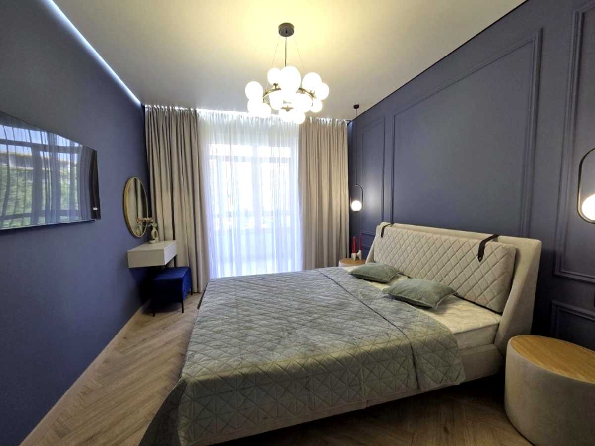 Квартира на вул. Галицька, ID 388526, фото №1