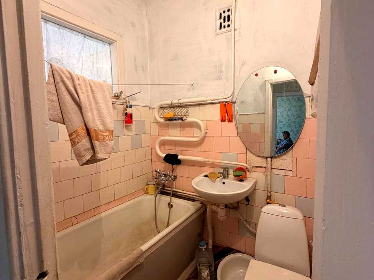 Квартира на вул. Тернопільська, 3 в Хмельницькому, ID 388812, фото №5