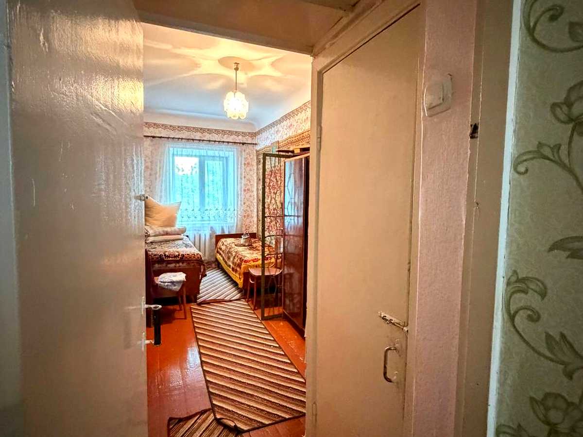 Квартира на вул. Тернопільська, 3 в Хмельницькому, ID 388812, фото №7