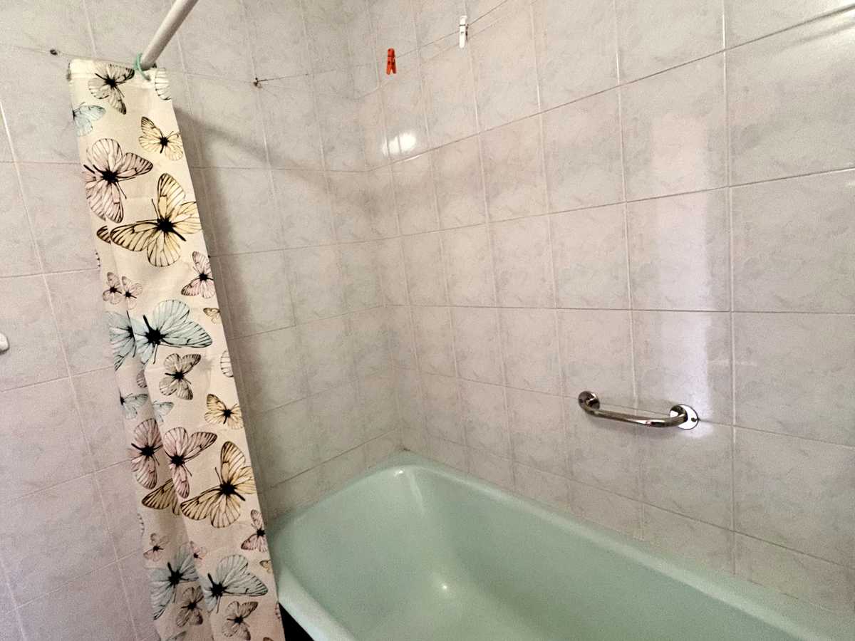 Квартира на вул. Кастуся Калиновського, 25 в Києві, ID 390794, фото №9