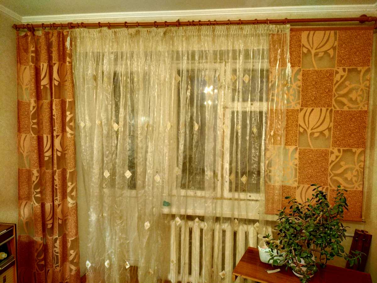 Квартира на просп. Перемоги, 123 в Сумах, ID 388113, фото №12