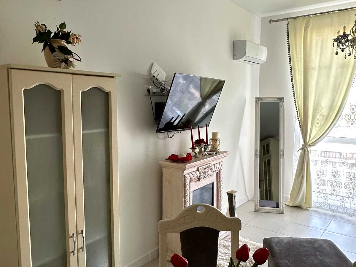 Квартира на вул. Михайла Максимовича, 28Д в Київ, ID 382243, фото №1