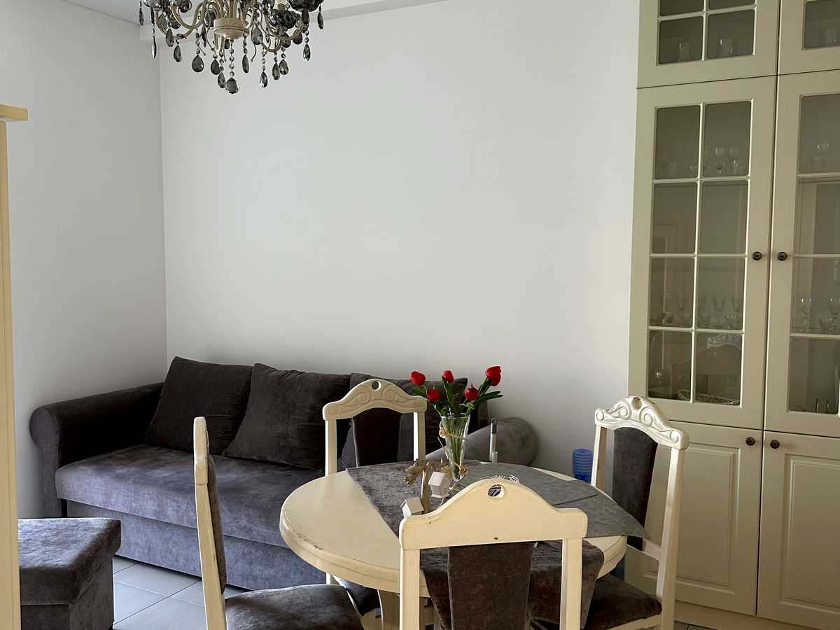 Квартира на вул. Михайла Максимовича, 28Д в Київ, ID 382243, фото №2