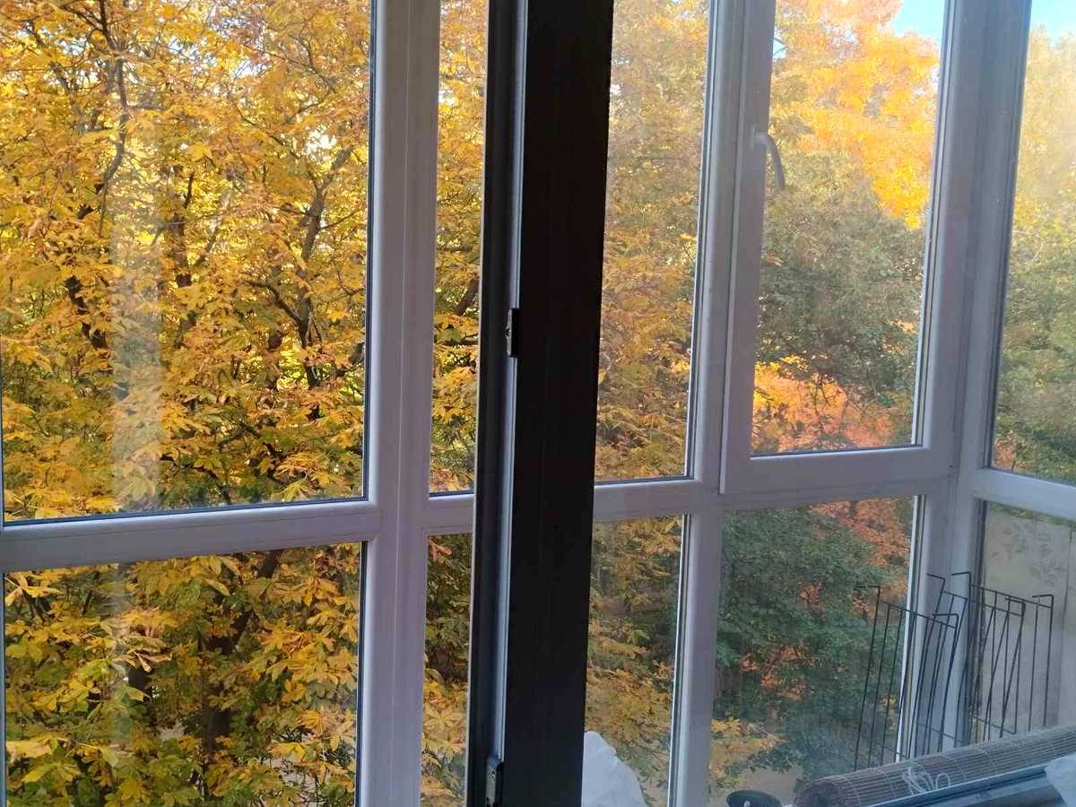 Квартира на просп. Миру, 76/3 в Хмельницькому, ID 388809, фото №2