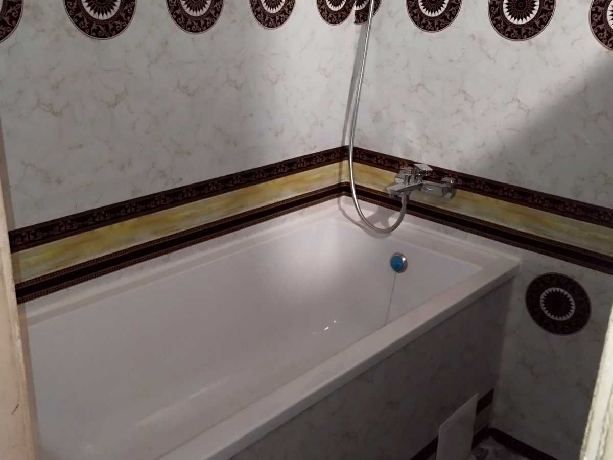 Квартира на просп. Миру, 76/3 в Хмельницькому, ID 388809, фото №11