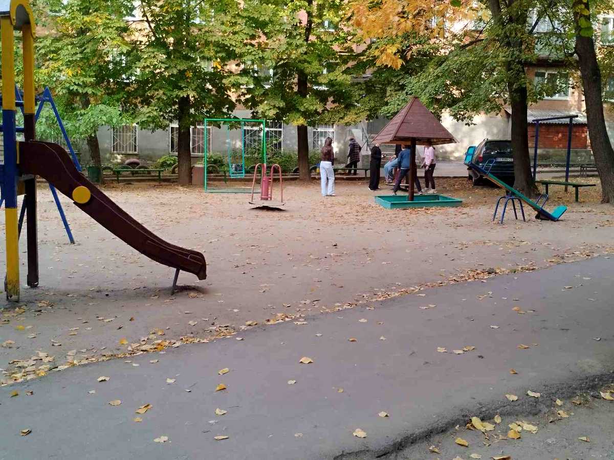 Квартира на просп. Миру, 76/3 в Хмельницькому, ID 388809, фото №12