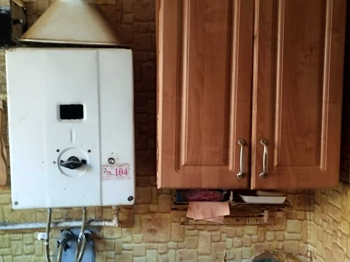 Квартира на просп. Миру, 76/3 в Хмельницькому, ID 388809, фото №8