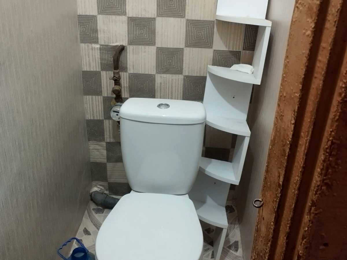 Квартира на просп. Миру, 76/3 в Хмельницькому, ID 388809, фото №10