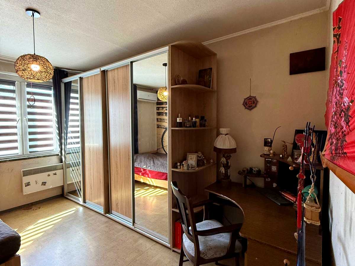 Квартира на вул. Горбачевського в Івано-Франківську, ID 388516, фото №2