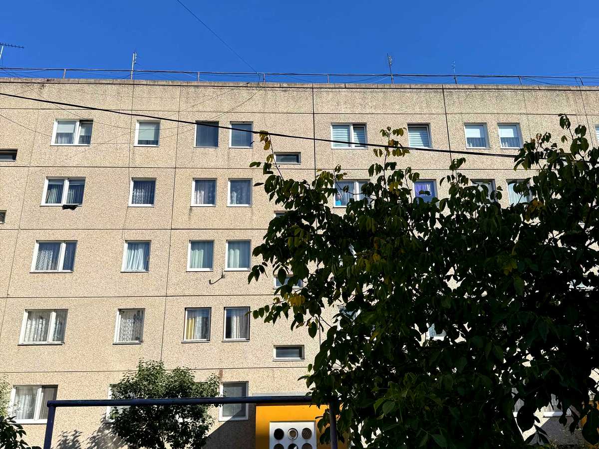 Квартира на вул. Горбачевського в Івано-Франківську, ID 388516, фото №42