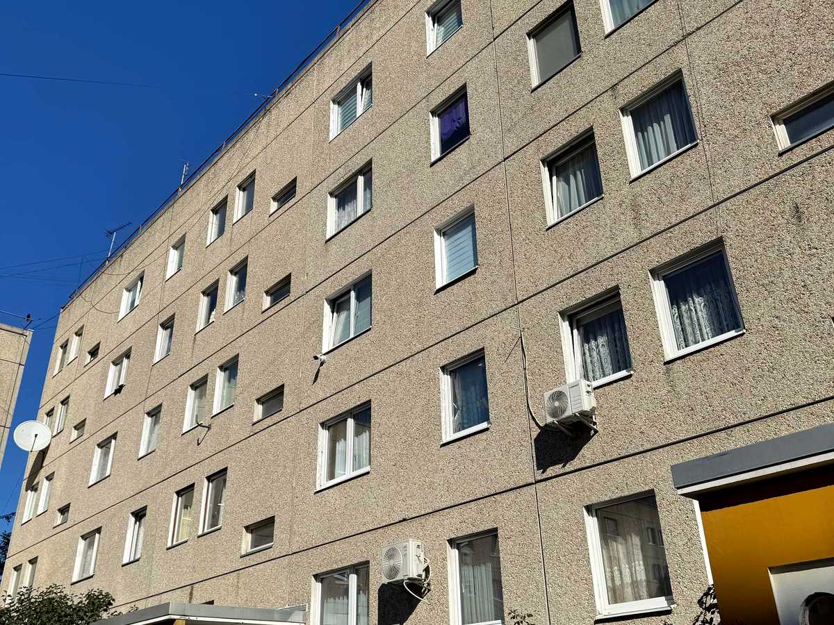 Квартира на вул. Горбачевського в Івано-Франківську, ID 388516, фото №43