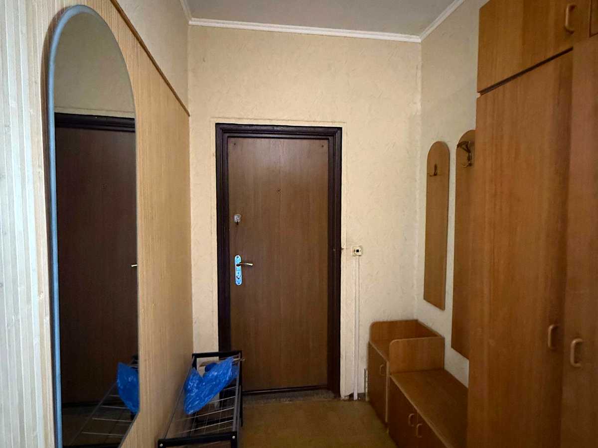 Квартира на вул. Горбачевського в Івано-Франківську, ID 388516, фото №8