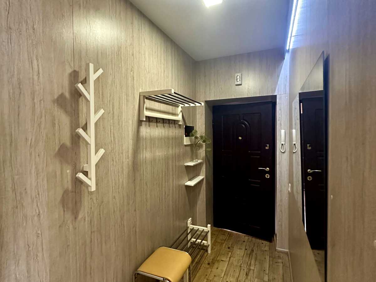 Квартира на вул. Руська 236-Е, к.3 в Чернівцях, ID 389091, фото №12