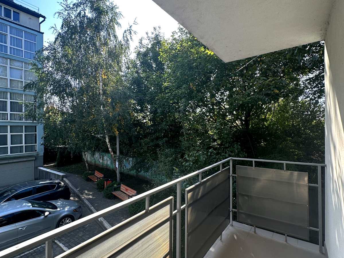 Квартира на вул. Руська 236-Е, к.3 в Чернівцях, ID 389091, фото №5