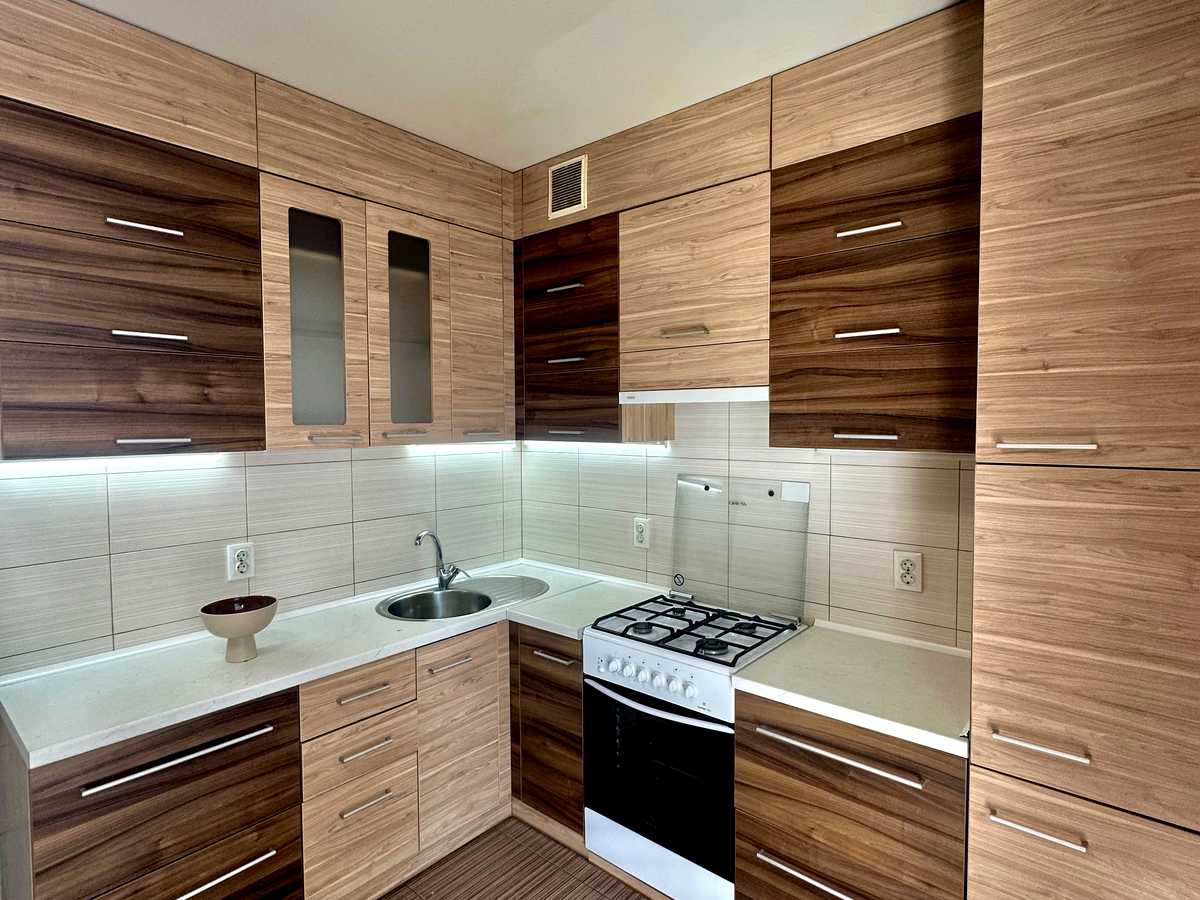 Квартира на вул. Руська 236-Е, к.3 в Чернівцях, ID 389091, фото №6