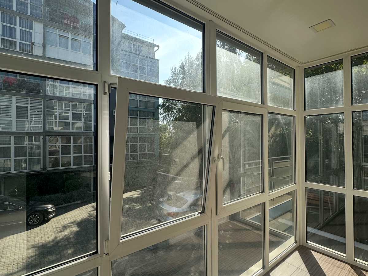 Квартира на вул. Руська 236-Е, к.3 в Чернівцях, ID 389091, фото №10