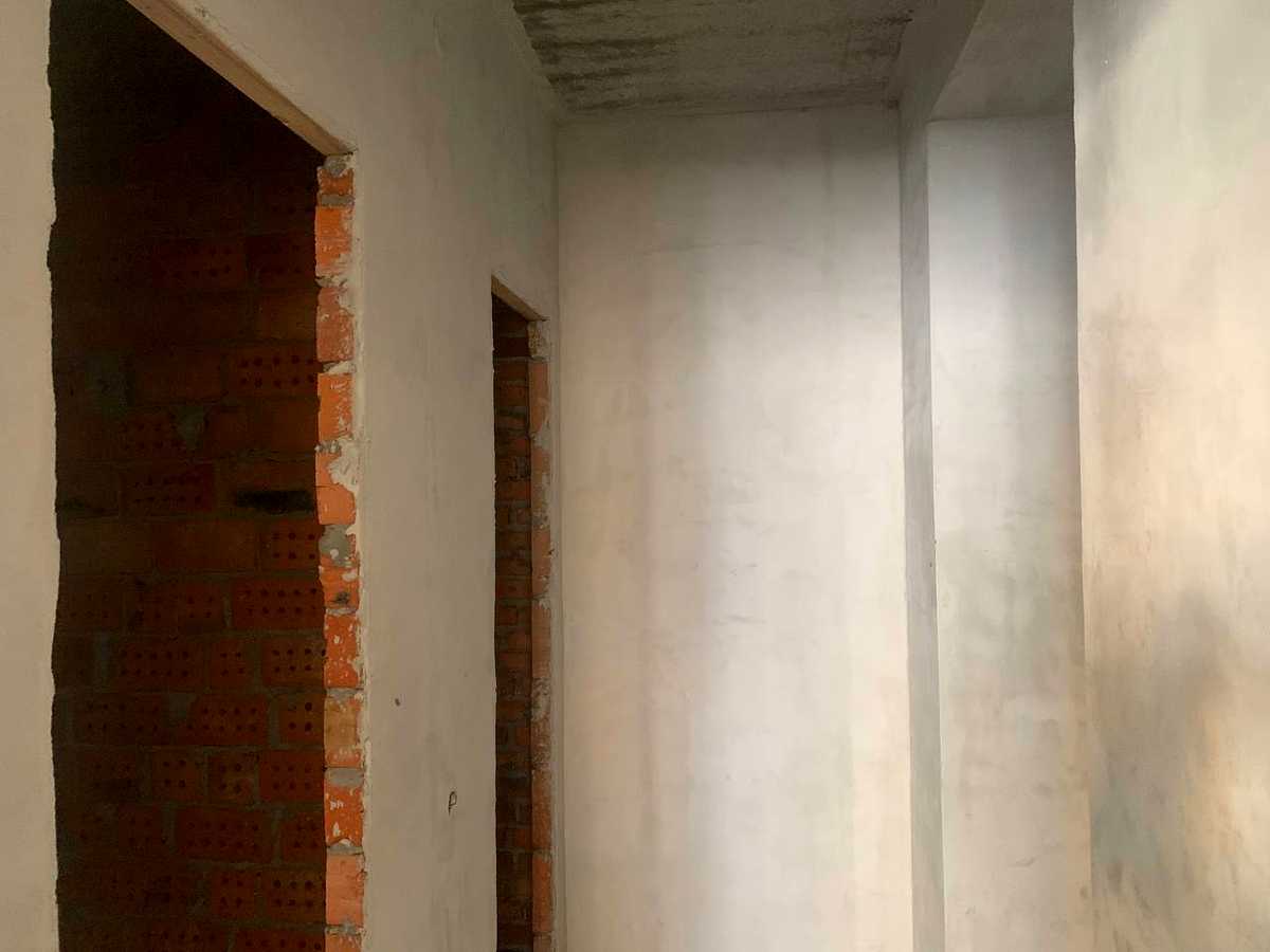 Квартира на вул. Степана Бандери, 30А в Хмельницькому, ID 388807, фото №11
