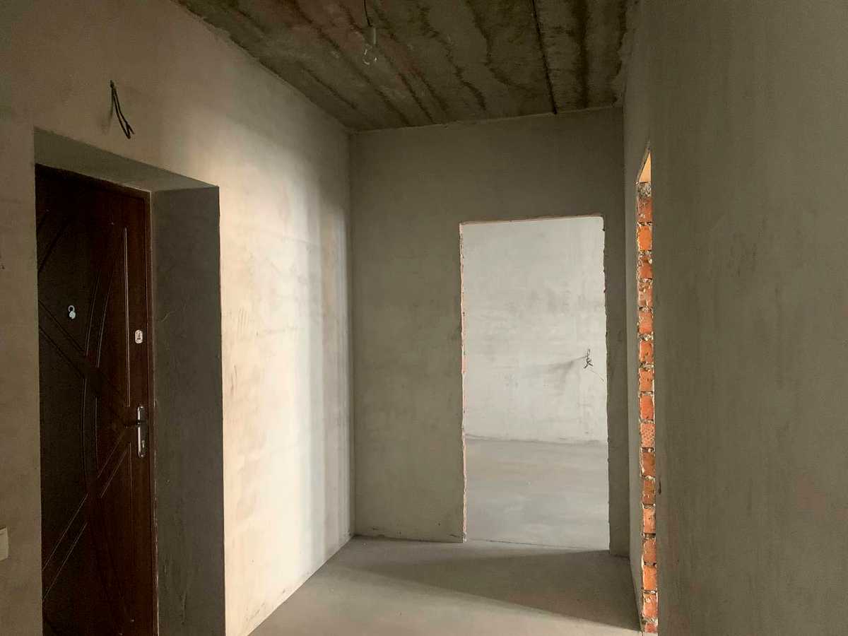 Квартира на вул. Степана Бандери, 30А в Хмельницькому, ID 388807, фото №13