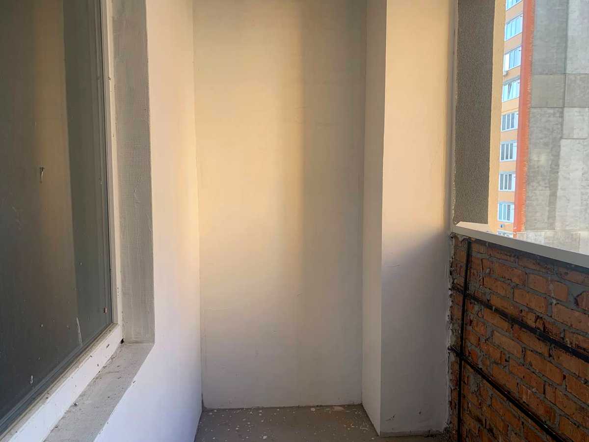 Квартира на вул. Степана Бандери, 30А в Хмельницькому, ID 388807, фото №15