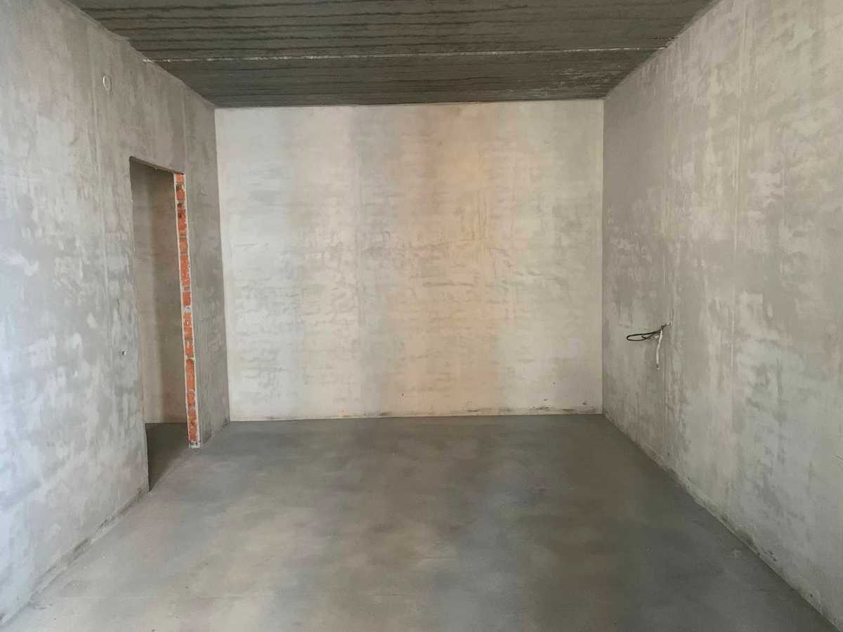 Квартира на вул. Степана Бандери, 30А в Хмельницькому, ID 388807, фото №16