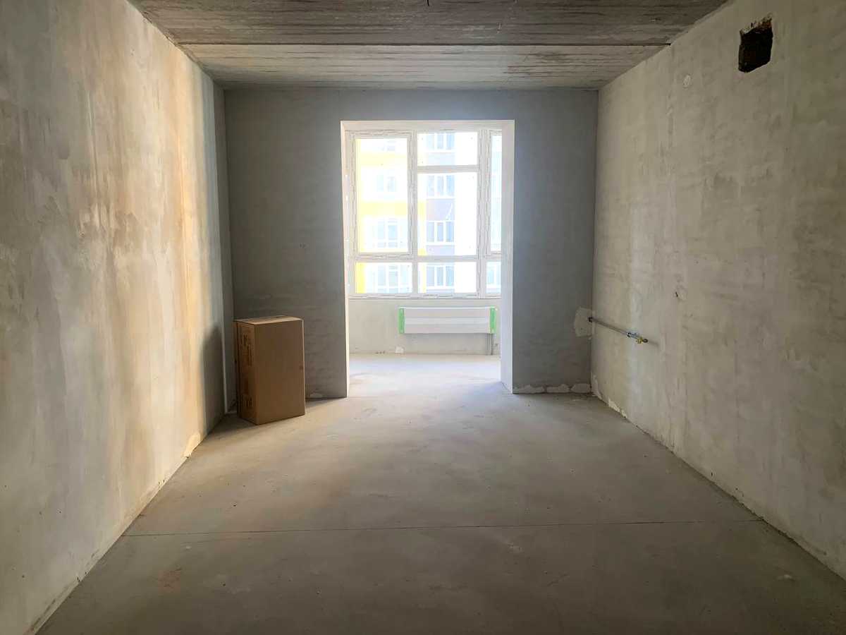 Квартира на вул. Степана Бандери, 30А в Хмельницькому, ID 388807, фото №20