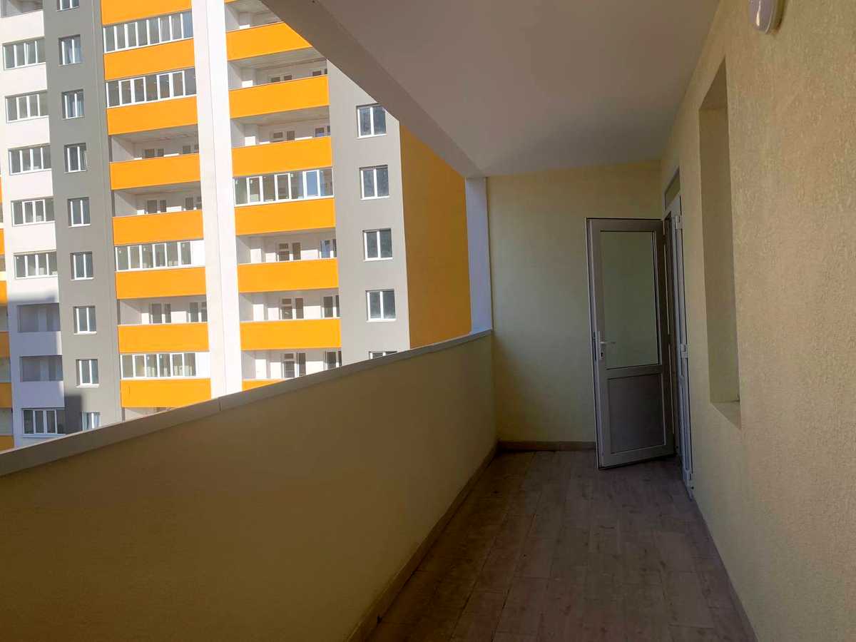 Квартира на вул. Степана Бандери, 30А в Хмельницькому, ID 388807, фото №3