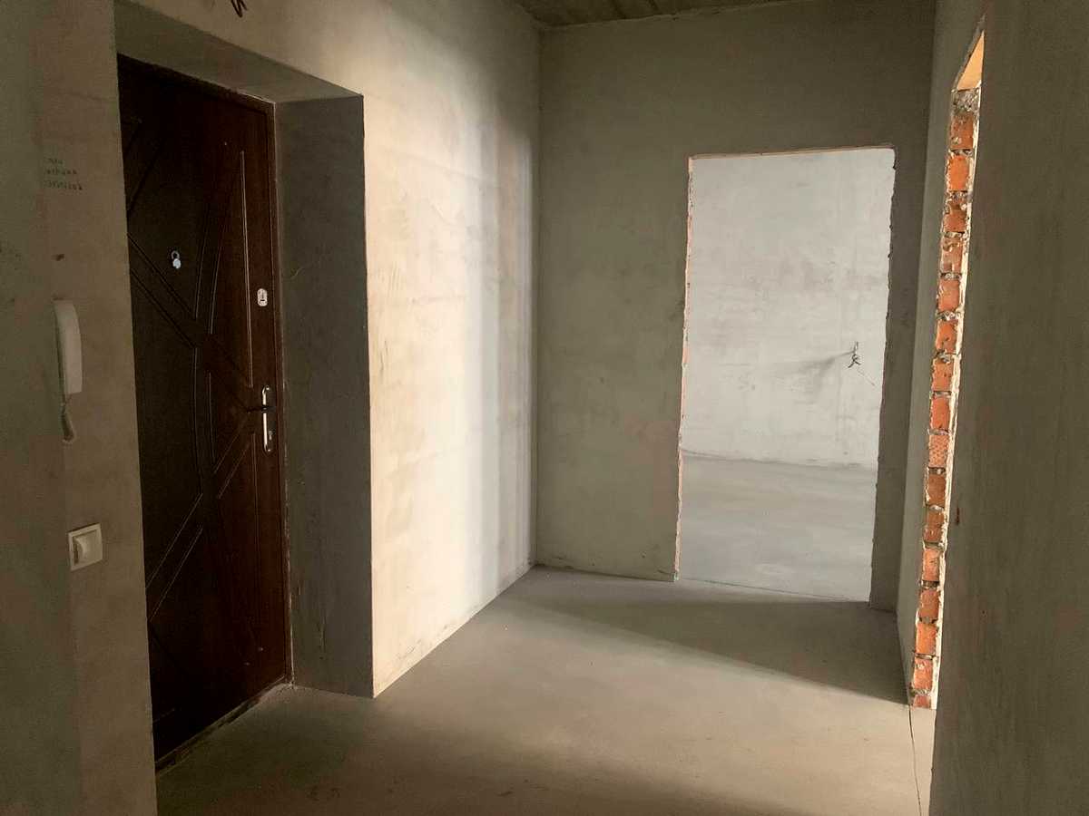 Квартира на вул. Степана Бандери, 30А в Хмельницькому, ID 388807, фото №4