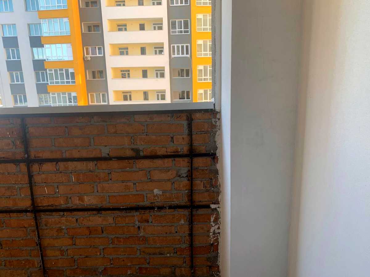 Квартира на вул. Степана Бандери, 30А в Хмельницькому, ID 388807, фото №5
