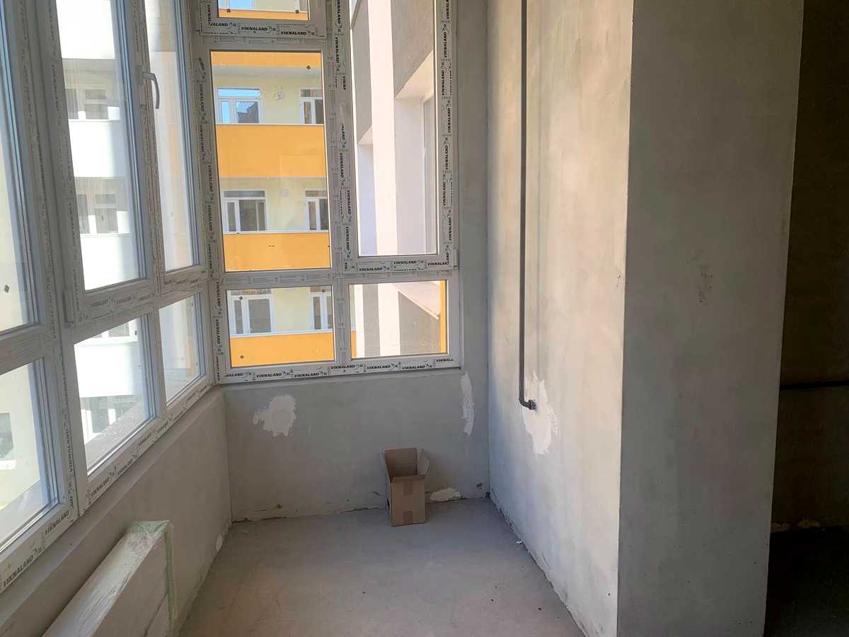 Квартира на вул. Степана Бандери, 30А в Хмельницькому, ID 388807, фото №6