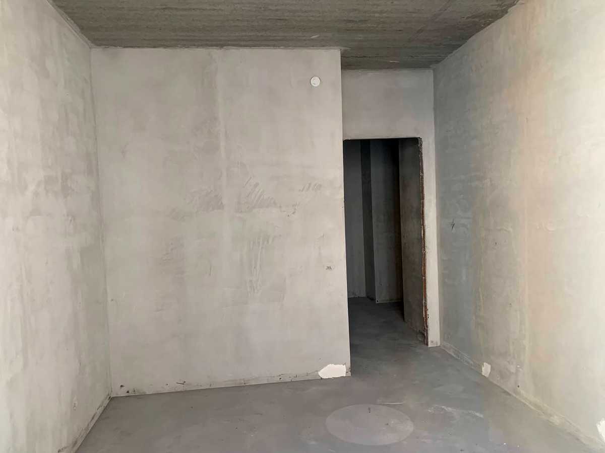 Квартира на вул. Степана Бандери, 30А в Хмельницькому, ID 388807, фото №9